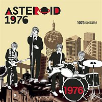 1976 – Asteroid 1976