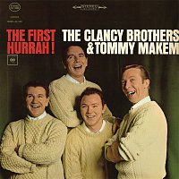 The Clancy Brothers & Tommy Makem – The First Hurrah!