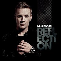 Redrama – Reflection