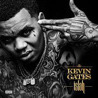 Kevin Gates – Islah
