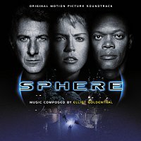 Elliot Goldenthal – Sphere [Original Motion Picture Soundtrack]