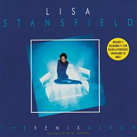 Lisa Stansfield – The Remix Album