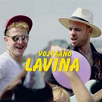 Vojtaano – Lavina