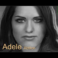 Adele Abtilon – Adele Abtilon