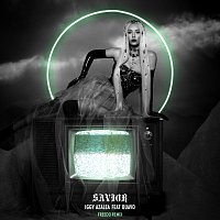 Iggy Azalea, Quavo – Savior [Freedo Remix]