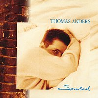 Thomas Anders – Souled