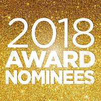Různí interpreti – 2018 Award Nominees