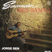 Jorge Ben – Sacundin Ben Samba