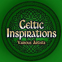 Celtic Inspirations