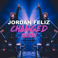 Jordan Feliz – Changed [Live]