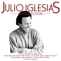 Julio Iglesias – Hit Collection Edition