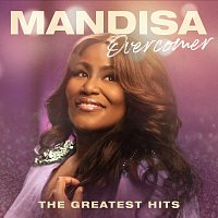 Mandisa – Overcomer: The Greatest Hits