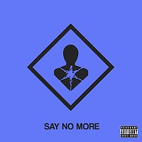 Mwuana – Say no more