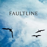 faultline
