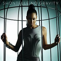 Shontelle – No Gravity
