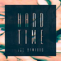 Seinabo Sey – Hard Time [The Remixes]