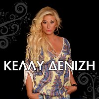 Kelly Denizi – Kelly Denizi