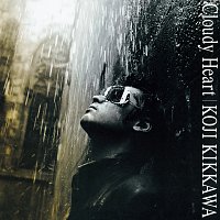 Koji Kikkawa – Cloudy Heart [Remastered 2024]