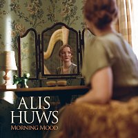 Alis Huws – Grieg: Peer Gynt Suite No. 1, Op. 46: I. Morning Mood (Arr. Lawson for Harp)