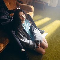 Lorenzza – A chi mi ha reso fredda