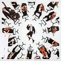 Lazza – LOCURA (Opera)