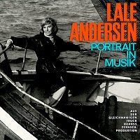 Lale Andersen – Portrait in Musik