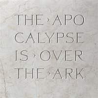 The Ark – Apocalypse is Over (Radio Edit)