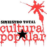 Siniestro Total – Cultura Popular
