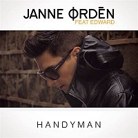 Janne Orden, Edward – Handyman