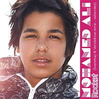 Mohamed Ali – Rocket