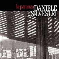 Daniele Silvestri – La Paranza