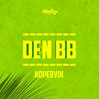 Den BB, Maggie – Kopervik