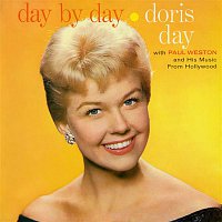 Doris Day, Paul Weston & his Music from Hollywood – Day By Day