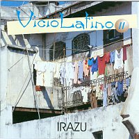 Irazú – Vicio latino II