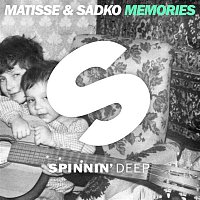 Matisse & Sadko – Memories
