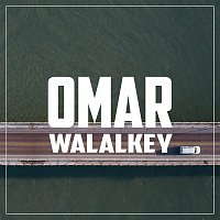 OMAR – Walalkey