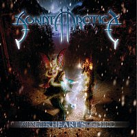 Sonata Arctica – Winterheart's Guild