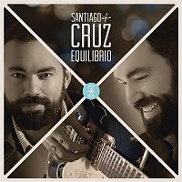 Santiago Cruz – Equilibrio