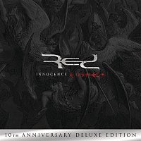 Red – Innocence and Instinct (10-Year Anniversary Deluxe Edition)