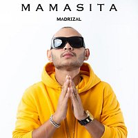 Madrizal – Mamasita