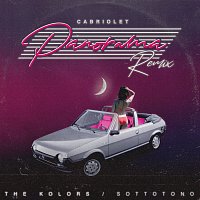 The Kolors, Sottotono – Cabriolet Panorama [Sottotono Remix]