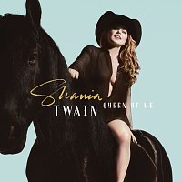 Shania Twain – Last Day of Summer