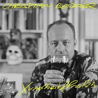 Christian Becker – Xundheit und Prost ’23
