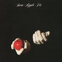 Sam Apple Pie – Sam Apple Pie