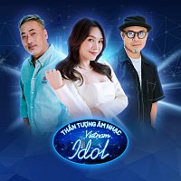 Vietnam Idol (2023) - T?p 15