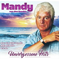 Mandy von den Bambis – Unvergessene Hits