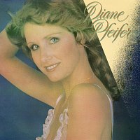 Diane Pfeifer – Diane Pfeifer