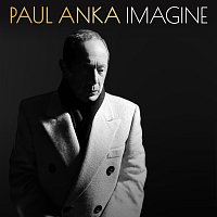 Paul Anka – Imagine