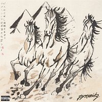 untiljapan – PYRAMIDZ