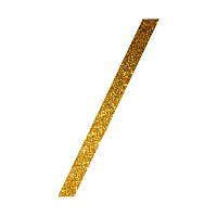 Gold/Shade – Halcyon